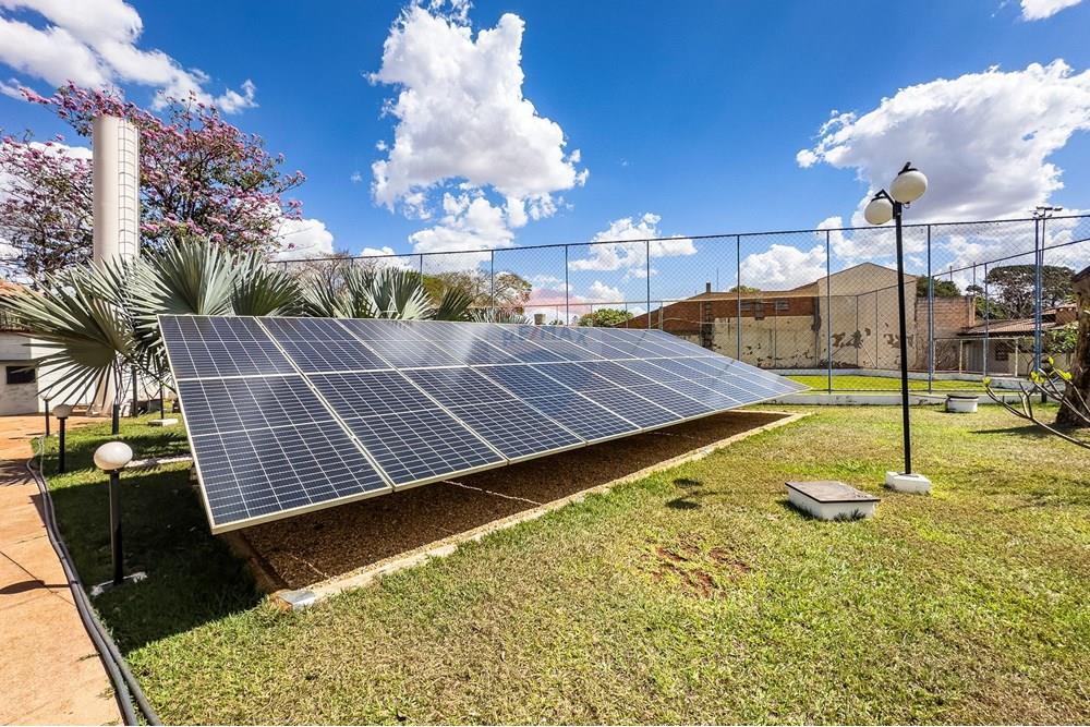 Chácara / Sítio / Fazenda - Venda - Ribeirão Preto , São Paulo - Chácara - F17-56.jpg - 780071024-81