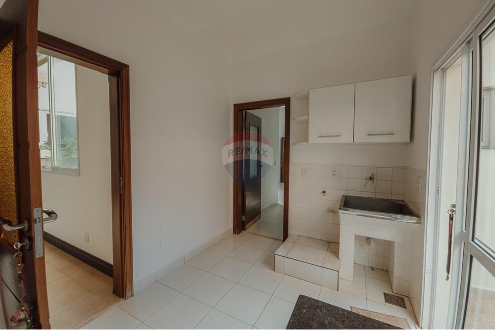 Casa de Condomínio - Venda - Ribeirão Preto , São Paulo - AC2-54.jpg - 780241024-1