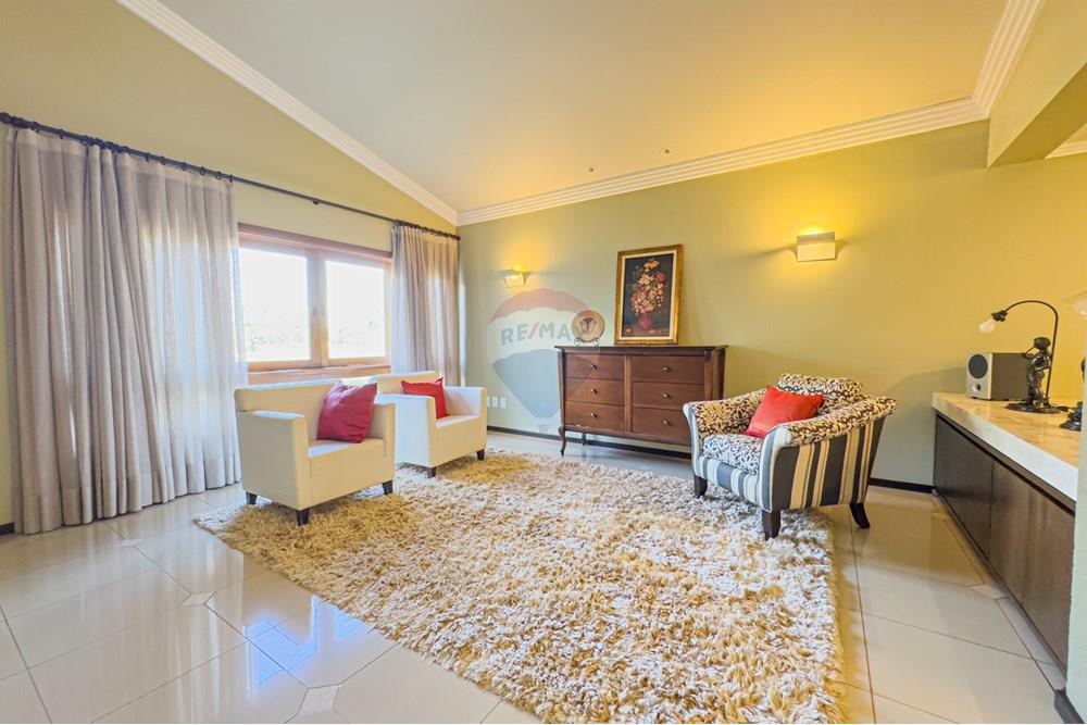 Chácara / Sítio / Fazenda - Venda - Jaboticabal , São Paulo - Foto 06-03-2025, 16 46 38.jpg - 780201029-22