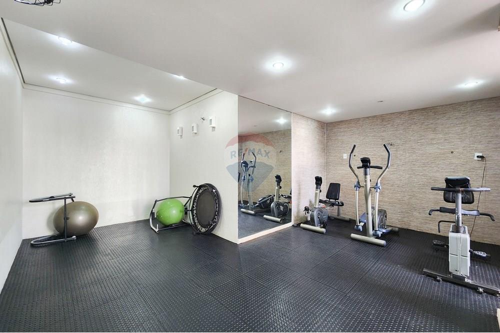 Apartamento - Venda - Ribeirão Preto , São Paulo - 20250807_145157 (1).jpg - Layout aberto - 780091034-76