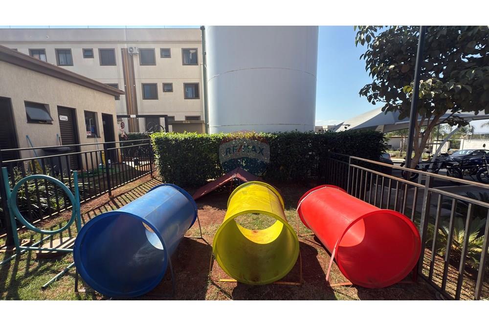 Apartamento - Venda - Ribeirão Preto , São Paulo - IMG_7167.JPG - 780121011-91