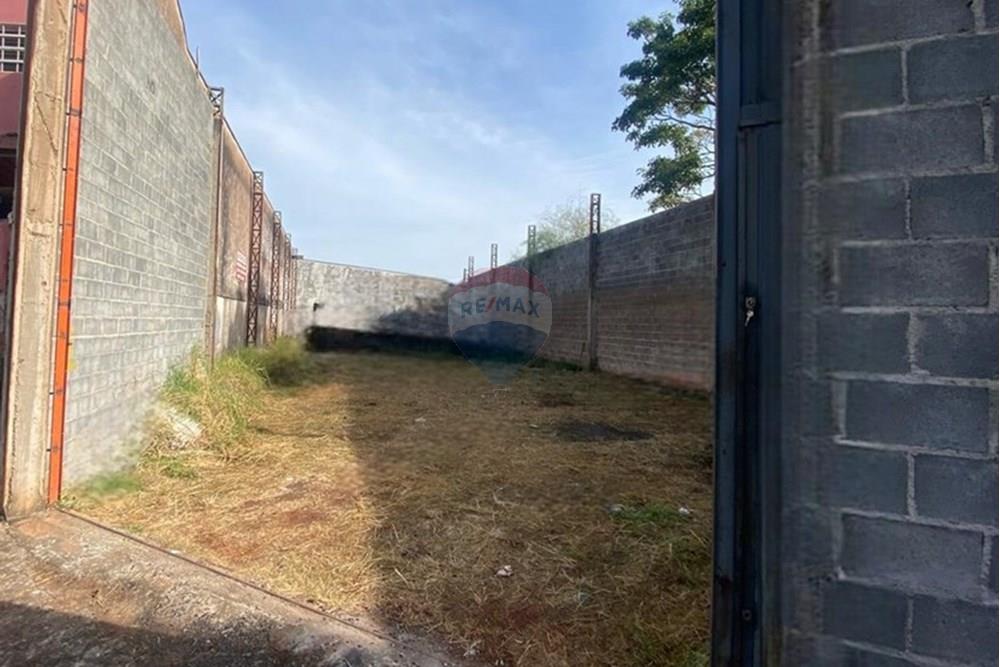 Terreno - Venda - Ribeirão Preto , São Paulo - WhatsApp Image 2025-06-17 at 15.08.55 (3).jpeg - 780131010-102