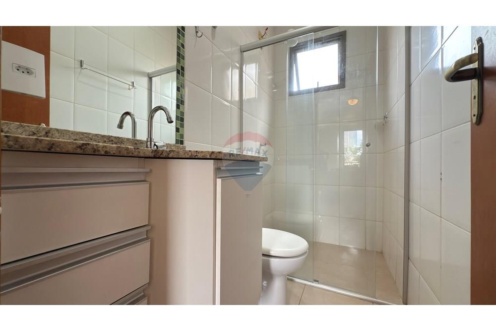 Apartamento - Venda - Ribeirão Preto , São Paulo - IMG_0460.JPG - 780121020-55