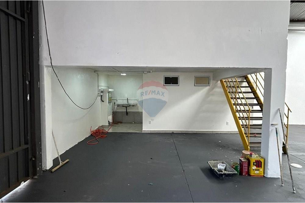 Galpão - Alugar - Ribeirão Preto , São Paulo - IMG-20250922-WA0003.jpg - 780181012-812