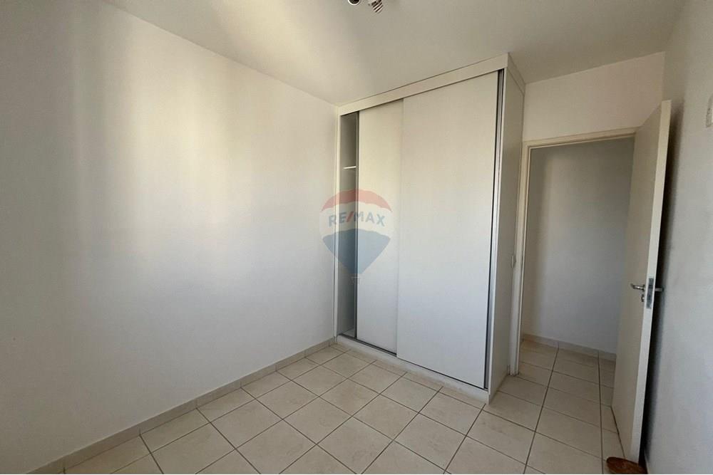 Apartamento - Alugar - Ribeirão Preto , São Paulo - WhatsApp Image 2024-06-27 at 20.24.32 (1).jpeg - 780181035-329