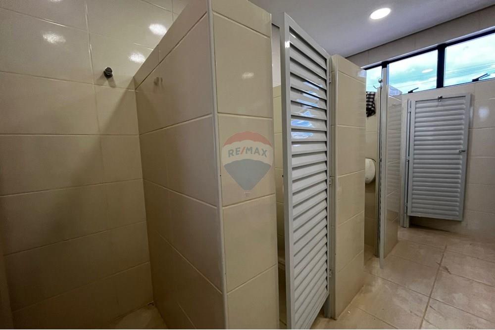 Prédio - Venda - Franca , São Paulo - IMG-20250922-WA0148.jpg - 780231007-96