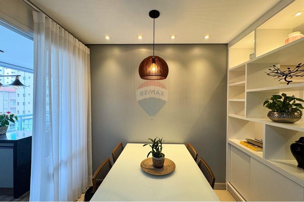 Apartamento - Venda - Ribeirão Preto , São Paulo - IMG_2011.JPG - 780211014-90