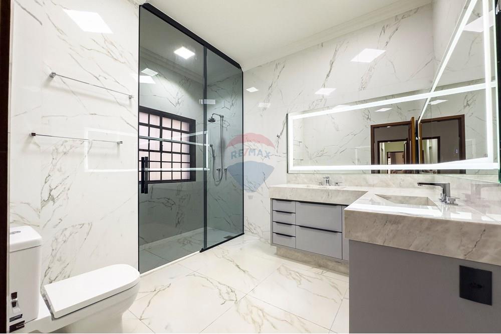 Chácara / Sítio / Fazenda - Venda - Ribeirão Preto , São Paulo - Chácara - F17-50.jpg - 780071024-81