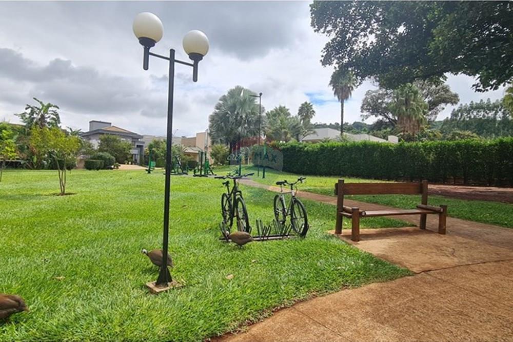 Casa de Condomínio - Venda - Ribeirão Preto , São Paulo - 20240216_103728.jpg - 780171002-44