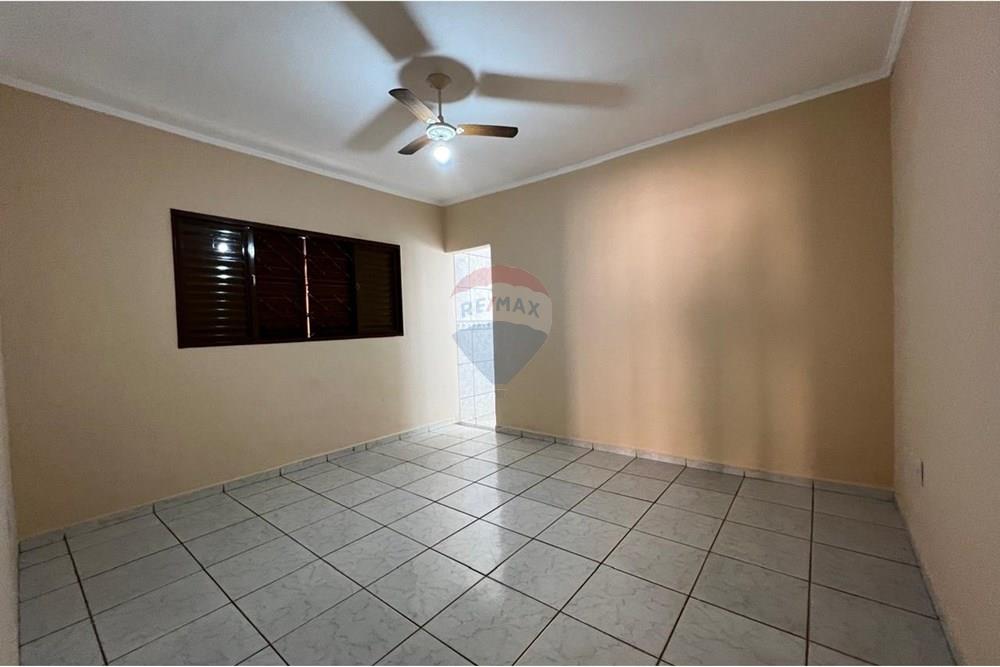 Casa - Venda - Ribeirão Preto , São Paulo - d1216f2e-86e6-4a39-8fe8-2bf61669ccf5.jpeg - 780171052-7