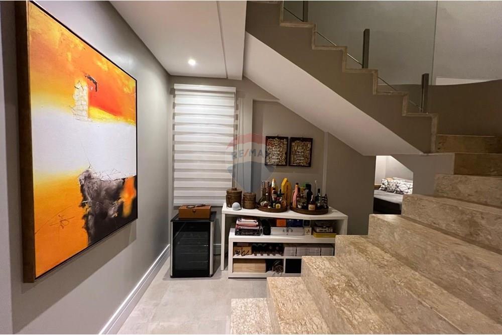 Casa de Condomínio - Venda - Ribeirão Preto , São Paulo - WhatsApp Image 2025-02-28 at 15.49.19.jpeg - 780091026-182