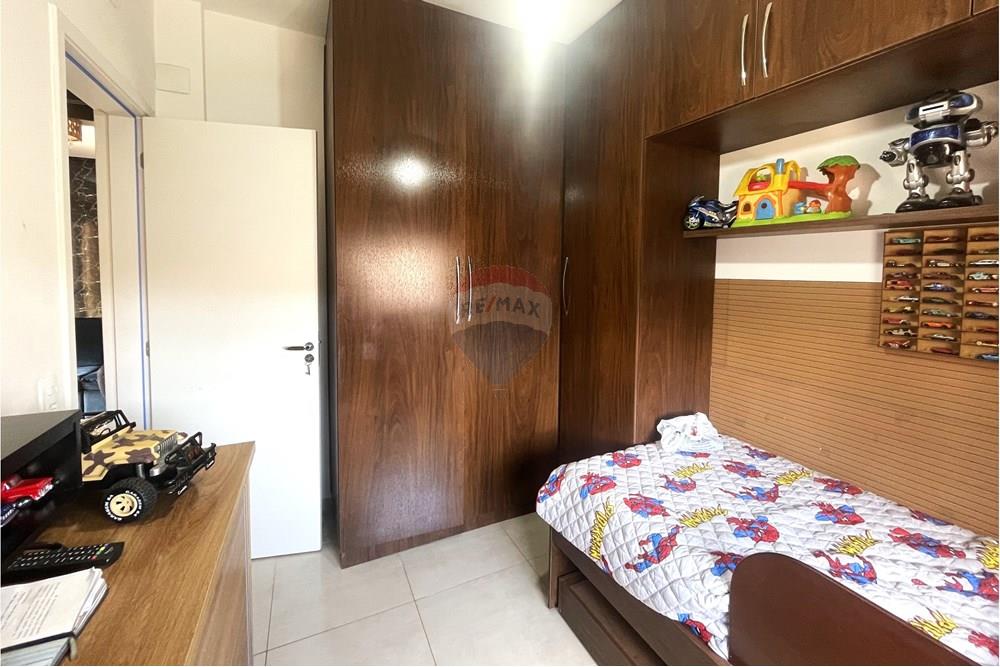 Apartamento - Venda - Ribeirão Preto , São Paulo - IMG_5833.jpg - Quarto - 780171027-53