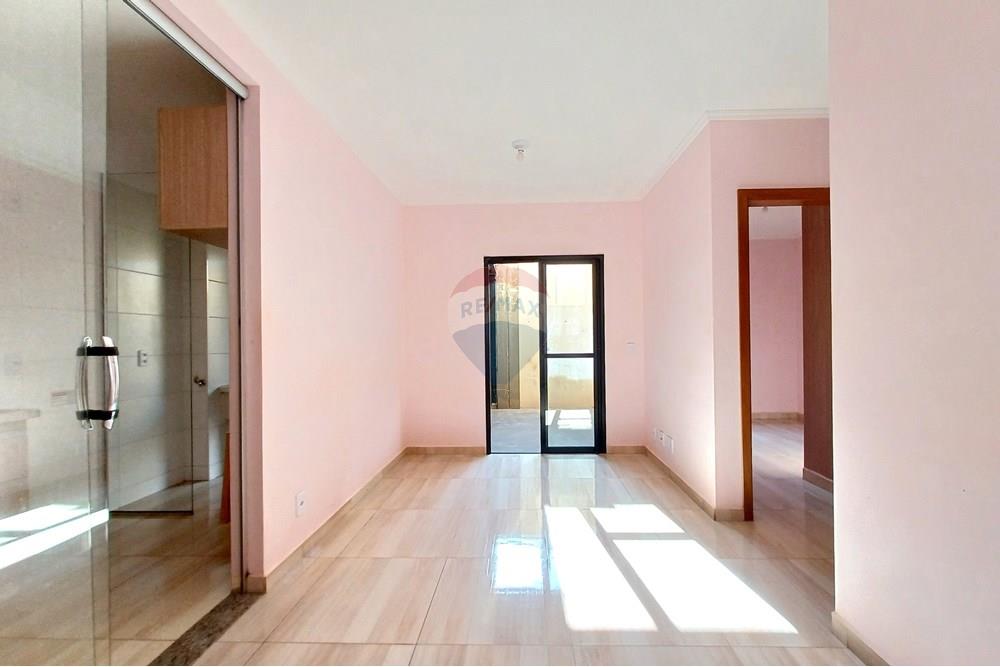 Apartamento - Venda - Ribeirão Preto , São Paulo - 20250703_092851.jpg - 780121006-90