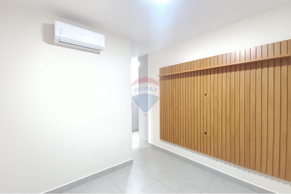 Apartamento - Alugar - Ribeirão Preto , São Paulo - IMG-20251028-WA0018.jpg - 780181012-838