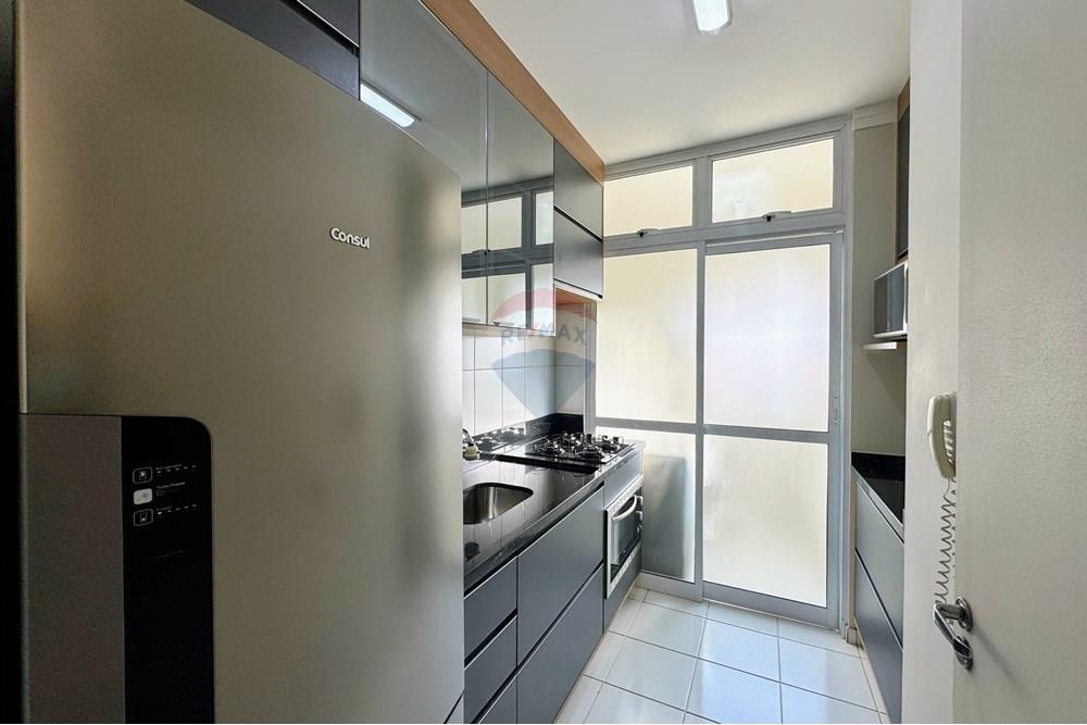 Apartamento - Venda - Ribeirão Preto , São Paulo - IMG_6655.JPG - 780151032-34