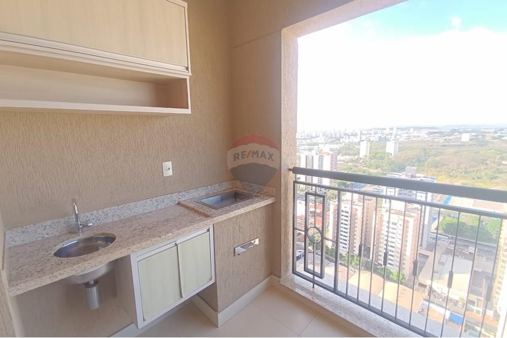 Apartamento - Alugar - Ribeirão Preto , São Paulo - IMG-20250930-WA0006.jpg - 780181012-814