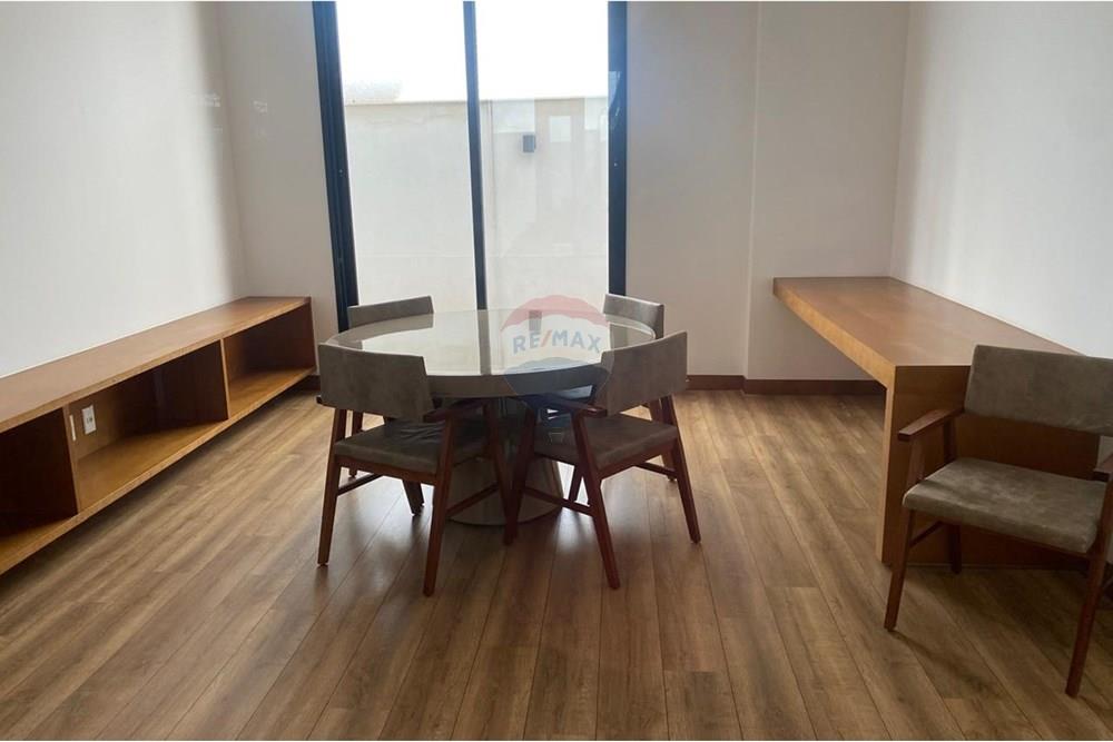 Apartamento - Alugar - Ribeirão Preto , São Paulo - WhatsApp Image 2025-03-27 at 12.14.36.jpeg - 780241036-6