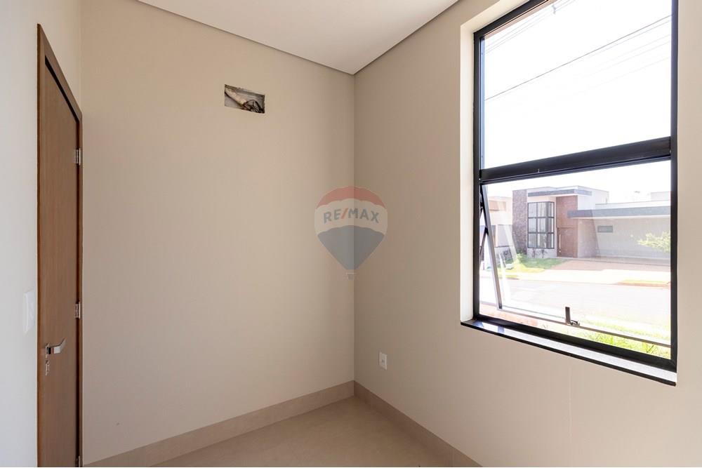 Casa de Condomínio - Venda - Ribeirão Preto , São Paulo - Casa Condomínio Quinta da MAta II - 06.jpg - 780091004-126