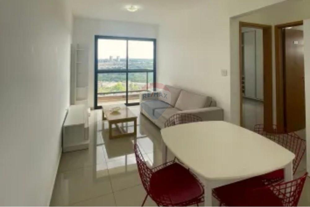 Apartamento - Alugar - Ribeirão Preto , São Paulo - 04.jpeg - 780241008-175