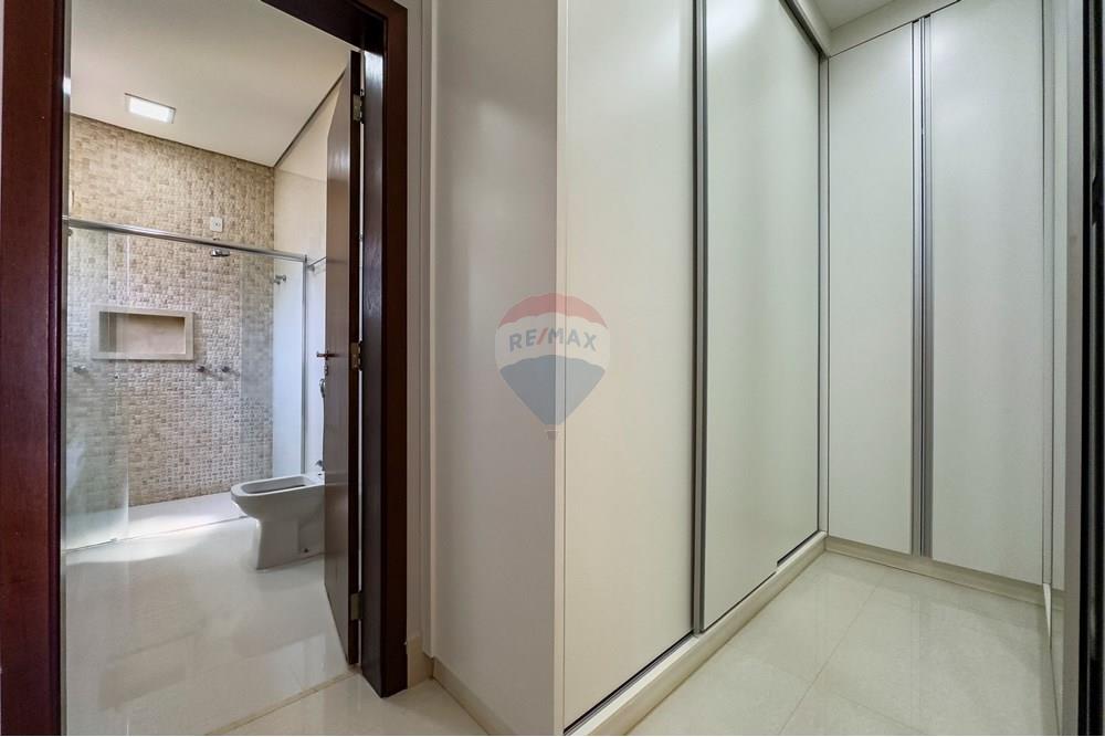 Casa - Venda - Ribeirão Preto , São Paulo - Alpha-52.jpg - Closet - 780071024-85