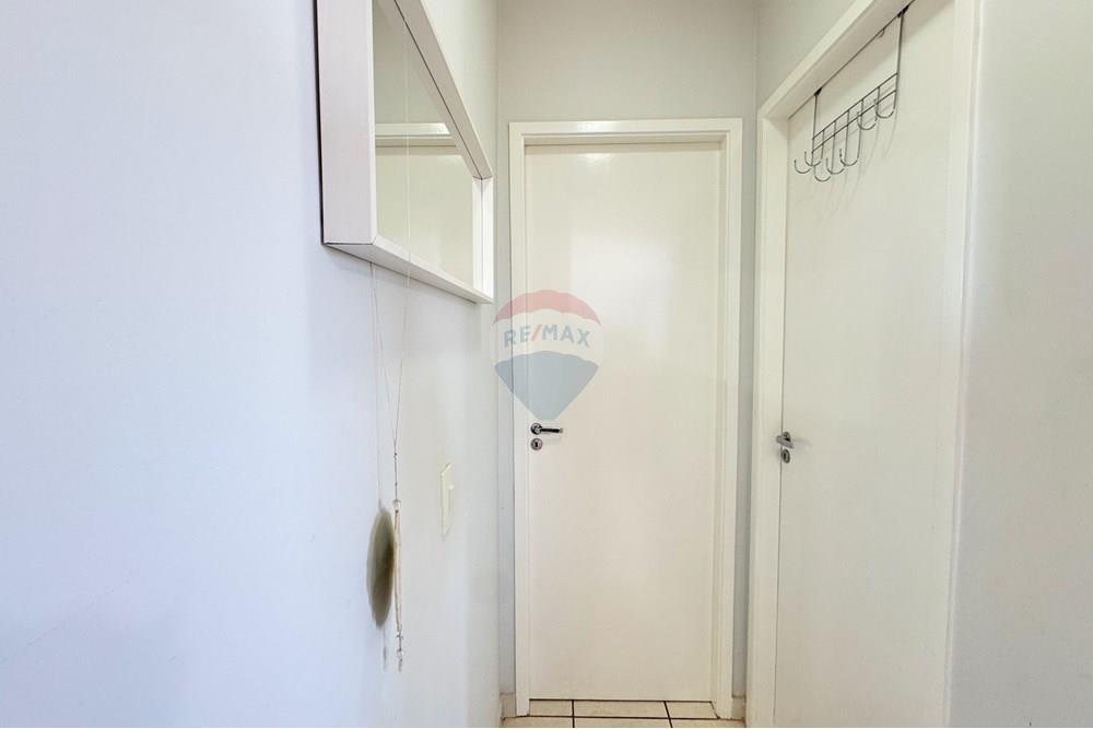 Apartamento - Venda - Ribeirão Preto , São Paulo - IMG_0733.JPG - Quarto principal - 780211017-28