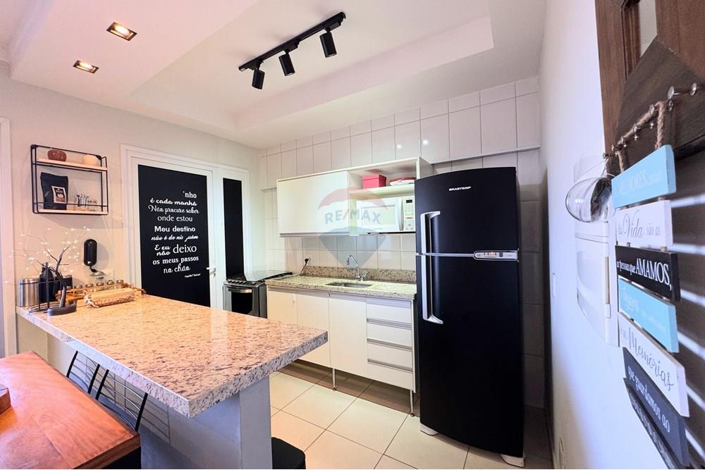 Apartamento - Venda - Ribeirão Preto , São Paulo - IMG_4065.JPG - 780211044-36