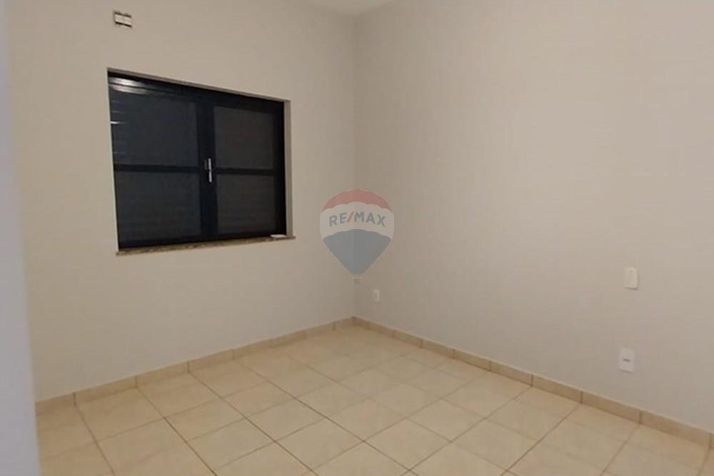 Casa de Condomínio - Alugar - Ribeirão Preto , São Paulo - 18.jpg - 780241037-35