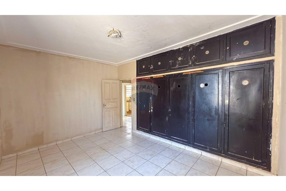 Casa - Venda - Ribeirão Preto , São Paulo - Casa_Rua Luiz da Cunha_13.jpg - 780121036-9