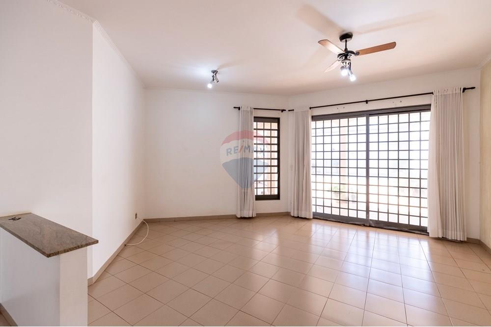 Casa - Venda - Ribeirão Preto , São Paulo - IMG_8668-HDR.jpg - Sala - 780091029-166