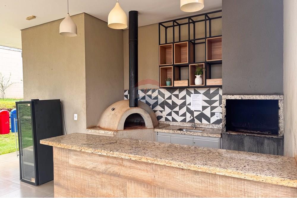 Apartamento - Venda - Ribeirão Preto , São Paulo - RUA JOSÉ DE ALCÂNTARA, 765 (4 de 22).jpg - 780071038-52