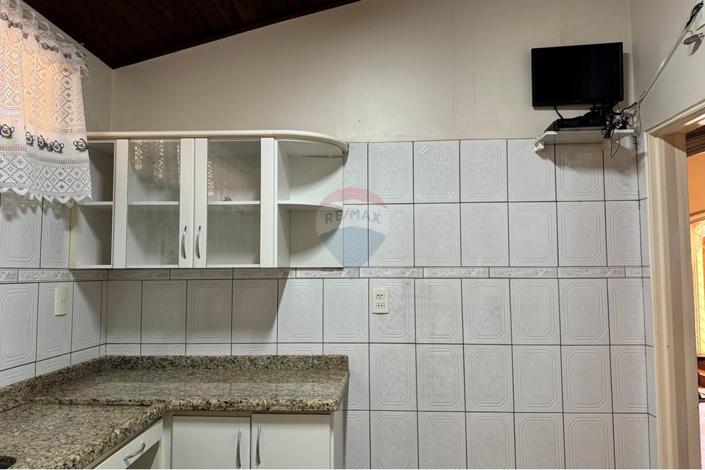 Casa - Venda - Ribeirão Preto , São Paulo - IMG_6765.JPG - 780171039-12