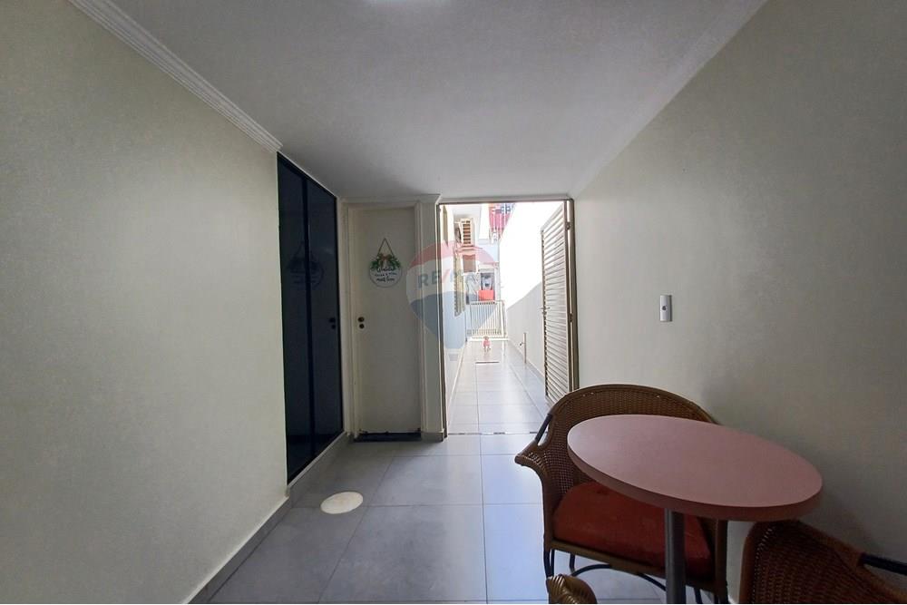 Casa - Venda - Ribeirão Preto , São Paulo - 20241114_100636.jpg - 780121011-66