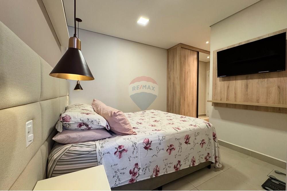 Apartamento - Venda - Ribeirão Preto , São Paulo - IMG_1933.JPG - 780211014-90