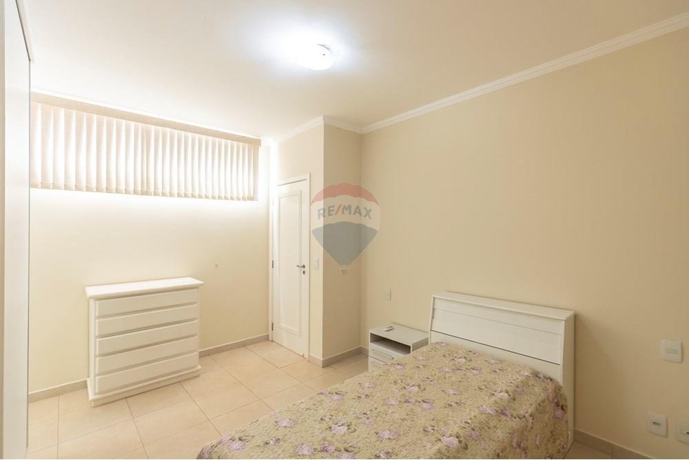 Casa de Condomínio - Venda - Ribeirão Preto , São Paulo - Casa Condominio Santa Monica_Ribeirão Preto_Bonfim Paulista (55).jpg - Quarto - 780091021-75