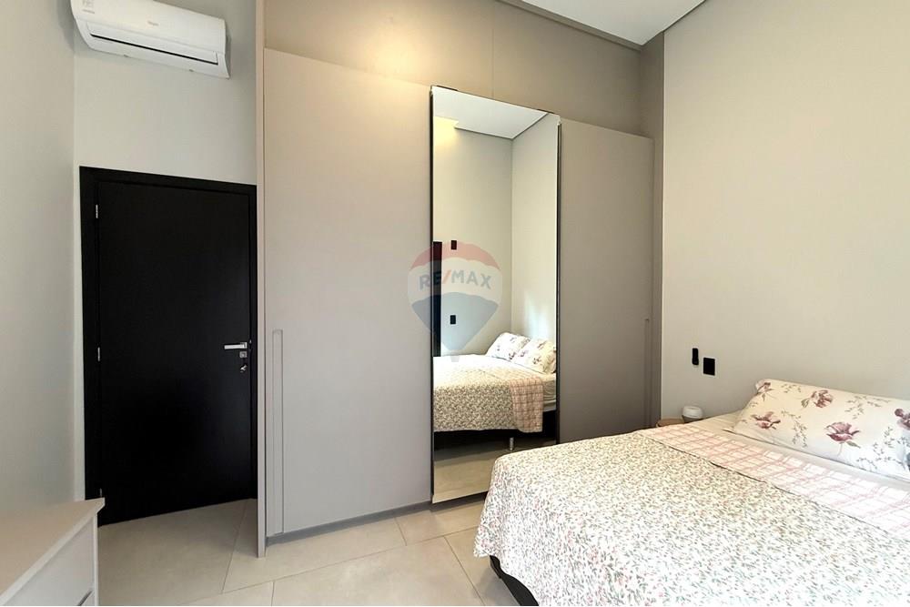 Casa de Condomínio - Venda - Ribeirão Preto , São Paulo - IMG_2205.jpeg - 780151019-48