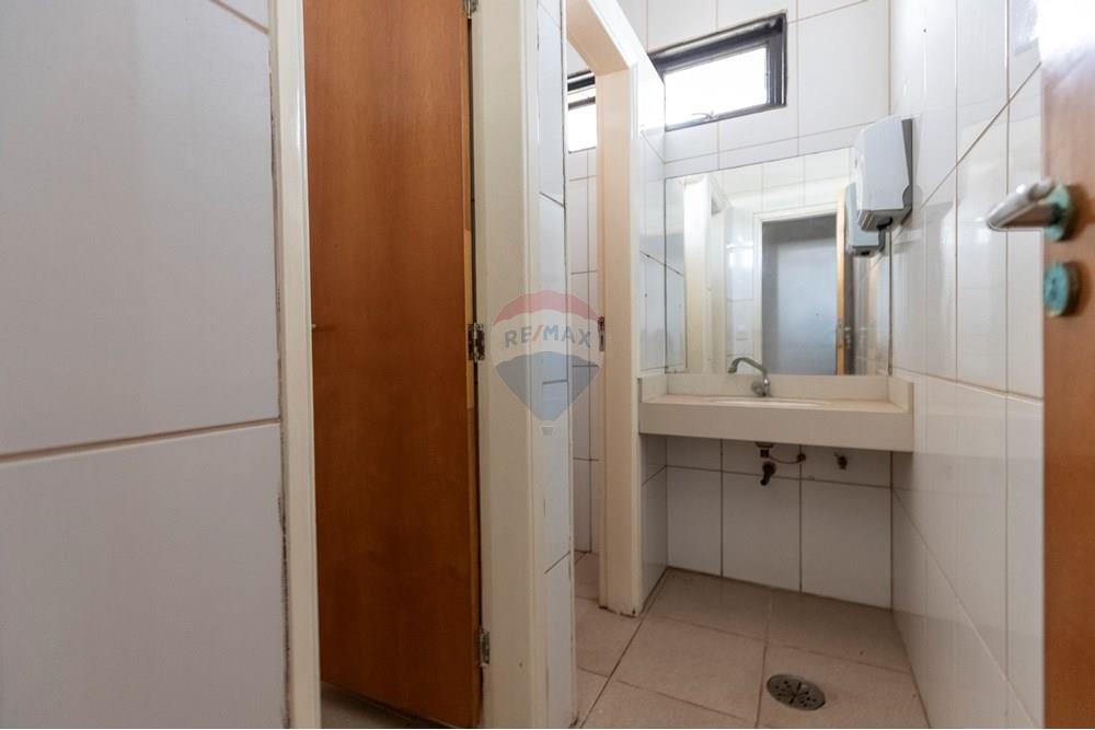 Galpão - Venda - Ribeirão Preto , São Paulo - IMG_7336-HDR.jpg - 780271014-28