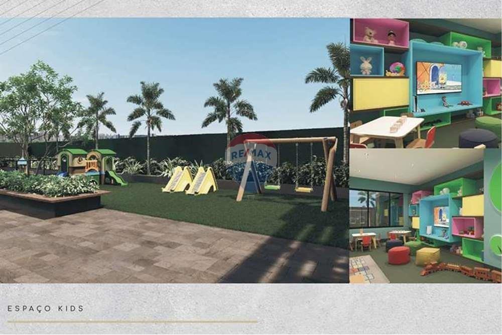 Apartamento - Venda - Ribeirão Preto , São Paulo - L_21e10950-7385-406d-a2eb-9b8d92b63373.jpg - 780191005-126