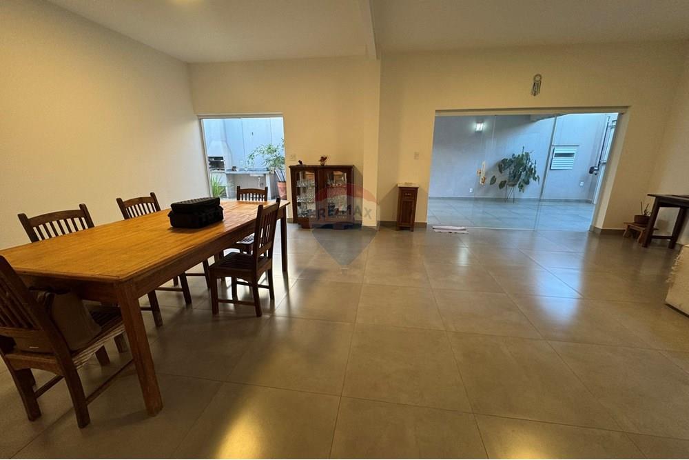 Casa - Venda - Franca , São Paulo - IMG_5961.JPEG - 780231041-30