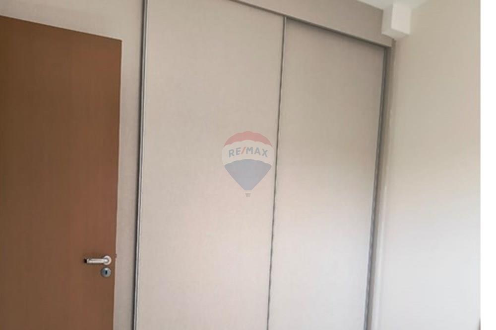 Apartamento - Venda - Ribeirão Preto , São Paulo - WhatsApp Image 2025-10-23 at 10.21.05 (3).jpeg - 780281007-11