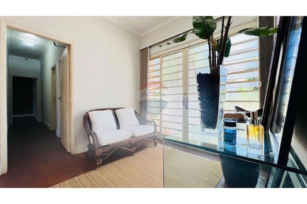 Casa - Venda - Ribeirão Preto , São Paulo - IMG_3165.jpeg - Antessala - 780171027-62