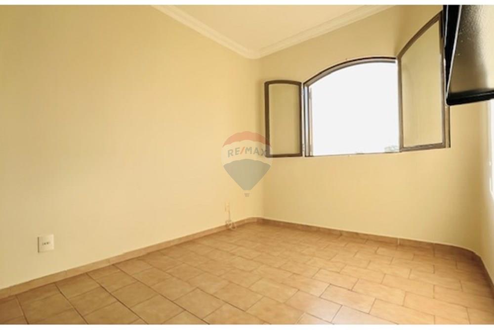 Apartamento - Venda - Ribeirão Preto , São Paulo - IMG_9606.jpg - 780171052-16