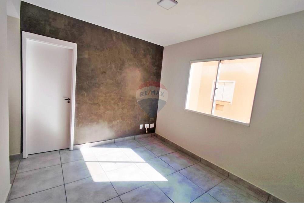 Apartamento - Venda - Sertãozinho , São Paulo - 01.jpg - 780191010-25