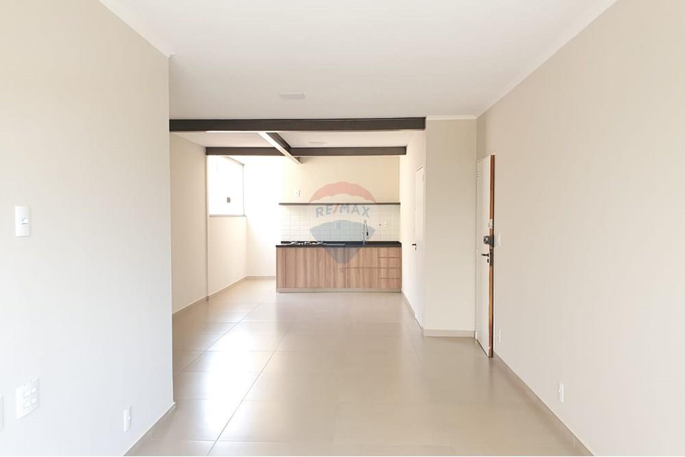 Apartamento - Venda - Ribeirão Preto , São Paulo - WhatsApp Image 2025-10-06 at 17.03.20 (1).jpeg - 780211044-49