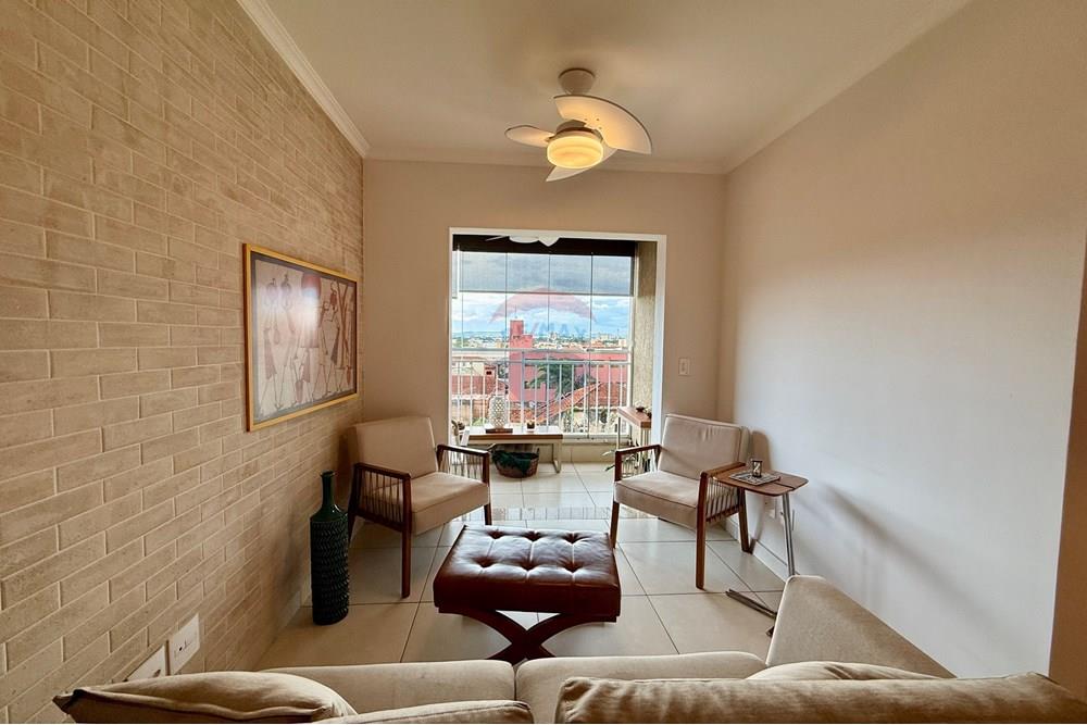 Apartamento - Venda - Ribeirão Preto , São Paulo - IMG_0746.JPG - 780131001-96