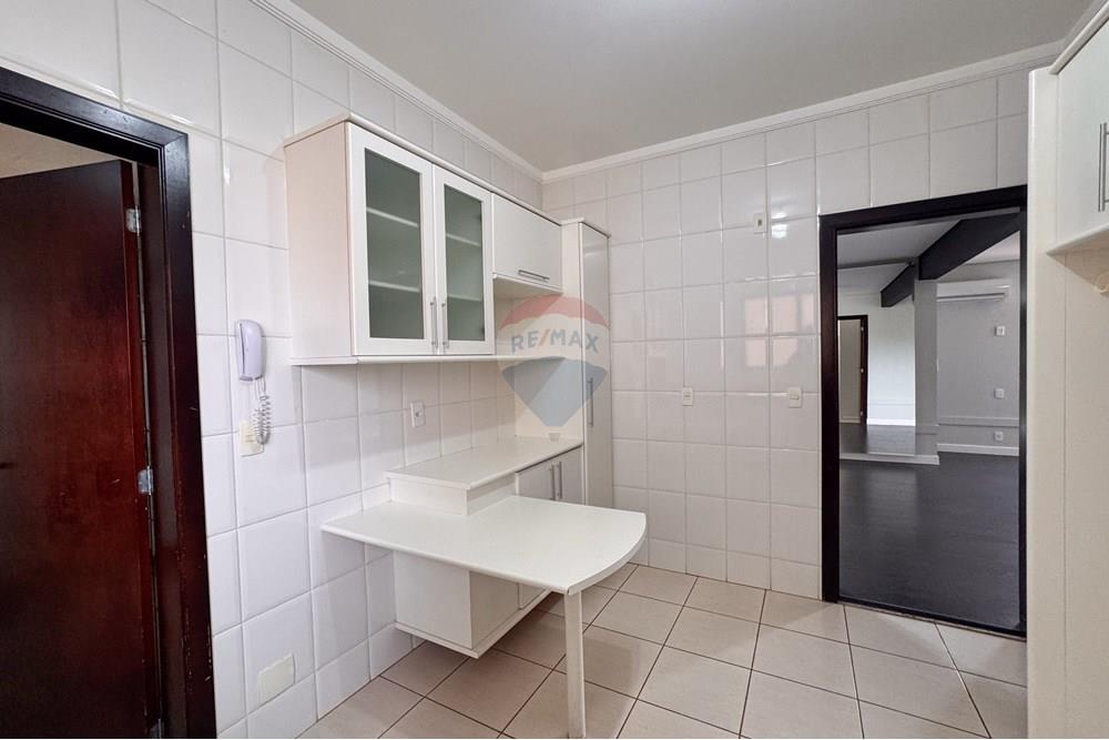 Apartamento - Alugar - Ribeirão Preto , São Paulo - ED. JATAÍ APTO 11 (20 de 32).jpg - 780071015-383
