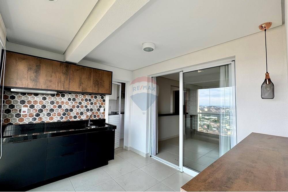 Apartamento - Venda - Ribeirão Preto , São Paulo - IMG_8171.jpg - 780171039-14