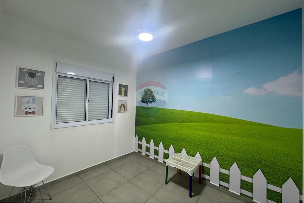 Apartamento - Venda - Ribeirão Preto , São Paulo - WhatsApp Image 2025-01-17 at 17.01.07.jpeg - 780171050-2