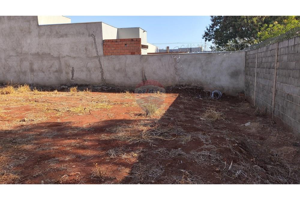 Terreno - Venda - Ribeirão Preto , São Paulo - 15.jpeg - Fachada - 780171006-262
