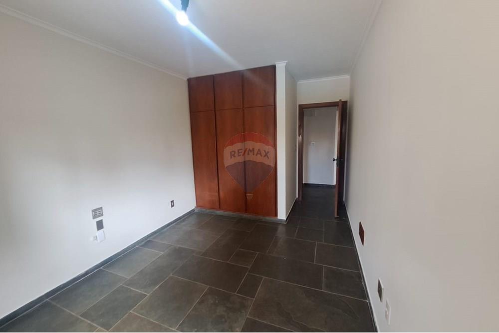 Apartamento - Venda - Ribeirão Preto , São Paulo - WhatsApp Image 2025-04-21 at 18.59.32.jpeg - 780171030-58