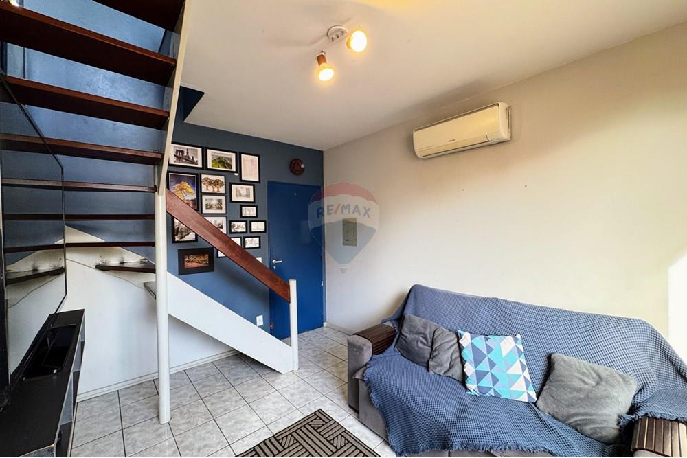 Apartamento - Venda - Ribeirão Preto , São Paulo - 7.JPG - Sala - 780211052-23